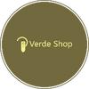 verde.shop9