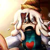 bluudud_mom