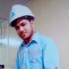 anwarmalik191