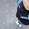 achel726838