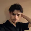 cxocico