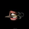 mhd_assan