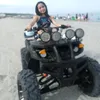 kaleii.mndz