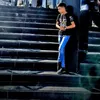mohamedradwan0689