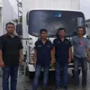 mas_minok_79