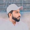 salmanchadhar7