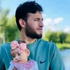 hakimi.mohammad