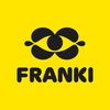 frankiapp