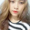 quyenn2607