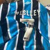 weslley_lima09