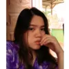 jeanny021