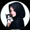 hafsa4910