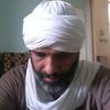 Mahmoud Mustafa Abd-
