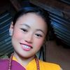 susmitatamang5956