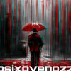 psixovenozz