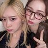 혜원 주니어 서이