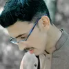 bilal454554
