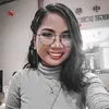 ms.jazzy99