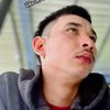 notenattawut1995