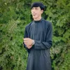 j__.mna
