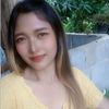 nongtay23