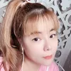 hang_haiphong
