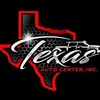 texas_cars4