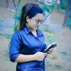 newarni__beenu