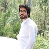 kazim_sherazi