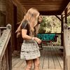 summerflowers_17