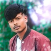 its_mi_raju_saday8