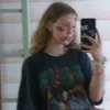 gabrielaskrzypek0