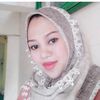 yayatnurhayati01