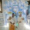 sulfianto0
