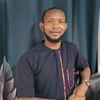 ibrafofanah