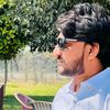 rais_shoaib_