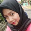 mellaelfirawidyantii