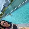 irmahhh28