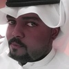 hashemalotaibi3