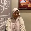 najiharamadhani6