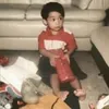 yuiiewu