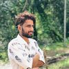 mrdeepak119