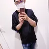 kunipon66