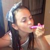 cydneyrhess