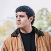 isaac_nunezs