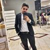 adfyrxwxax