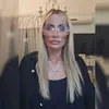 rafef_gina211