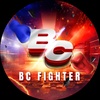 BC Fighter