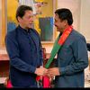 jamshaid.dasti.official