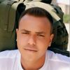 eltayep.abdalwahab